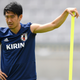 Image for article titled Will Japan's Experience Be Enough To Spring A World Cup Upset?